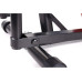 Орбитрек  Hop-Sport HS-025C Cruze (red) - фото №18